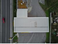 building from above 0002